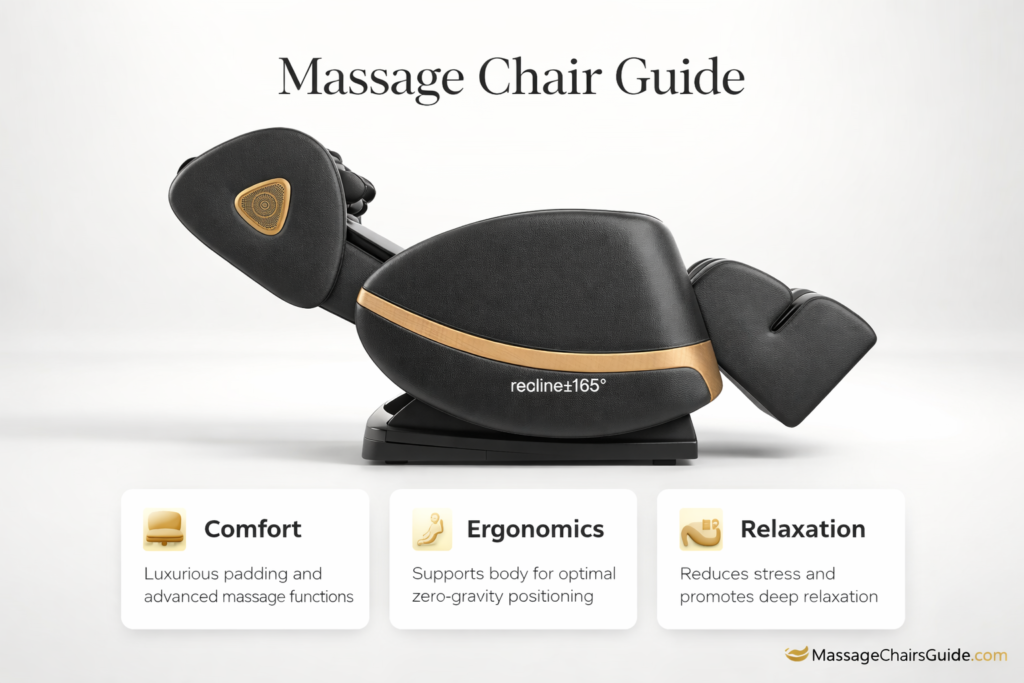 https://massagechairsguide.com/
